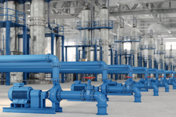 Best Commercial Plumbing Services  in Fairview, OR